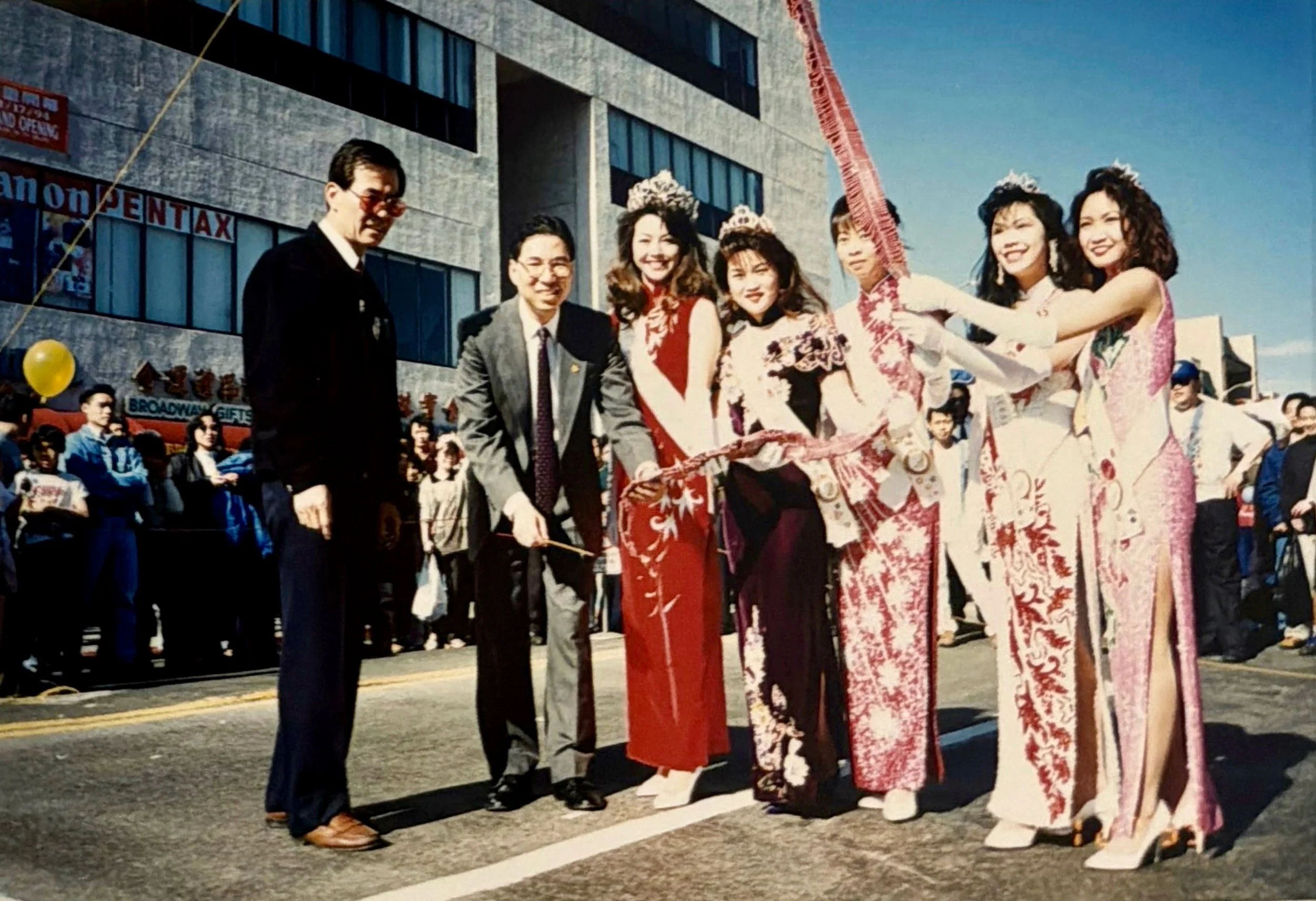 1994_parade_Golden Dragon Parade... idk.jpeg