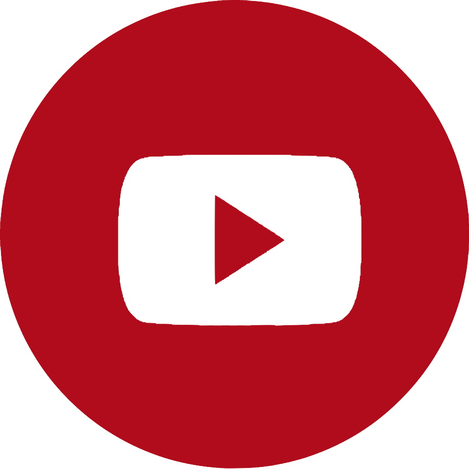 png-transparent-youtube-computer-icons-youtube-text-logo-desktop-wallpaper.png
