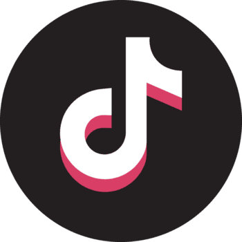 tiktok-icon-on-transparent-background-free-png.png