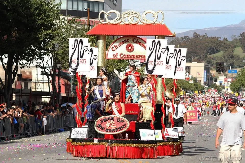 2013_parade_IMG_2895.JPG