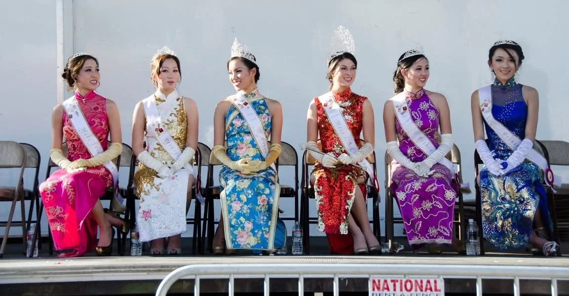 2012_parade_IMG_2904.JPG