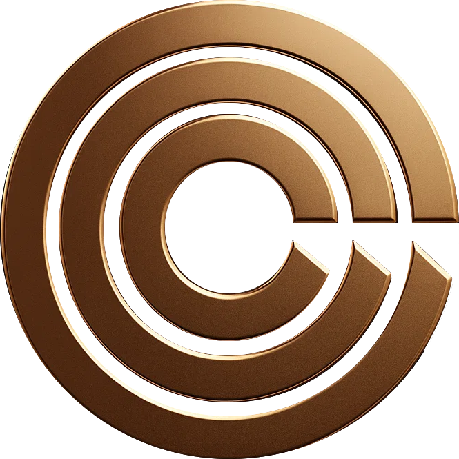 Corporate Bronze Sponsor