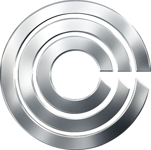 Corporate Silver Sponsorship