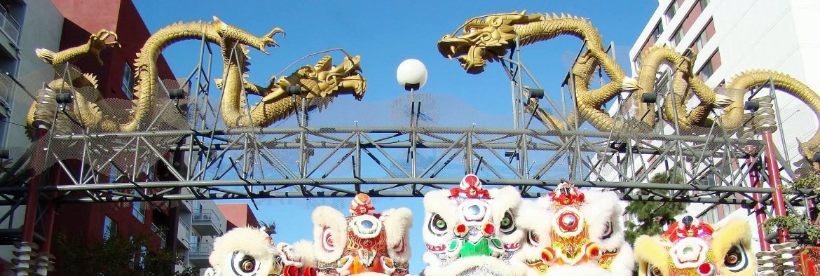2017_Parade_IMG_5702.jpg