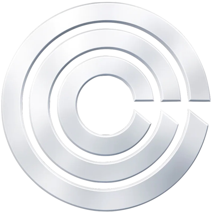 Platinum Sponsorship