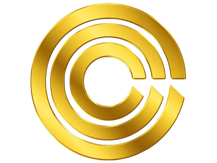 Corporate Gold Sponsorship