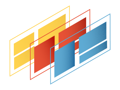 Data_Management.png