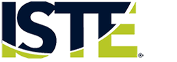 ISTE2017Logo.png