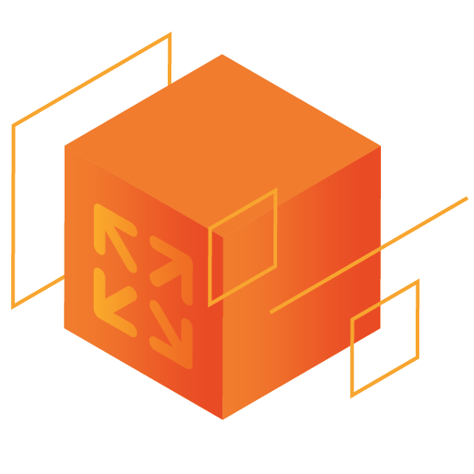 Data Integration.png