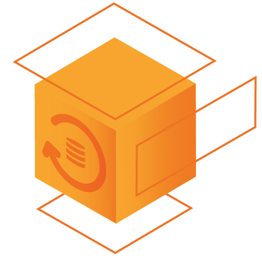 Education Data Store.png