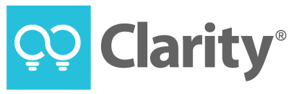 bb-clarity(R)-Blue.png