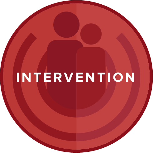 intervention module.png