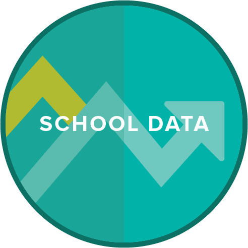 Badge_School Data.png