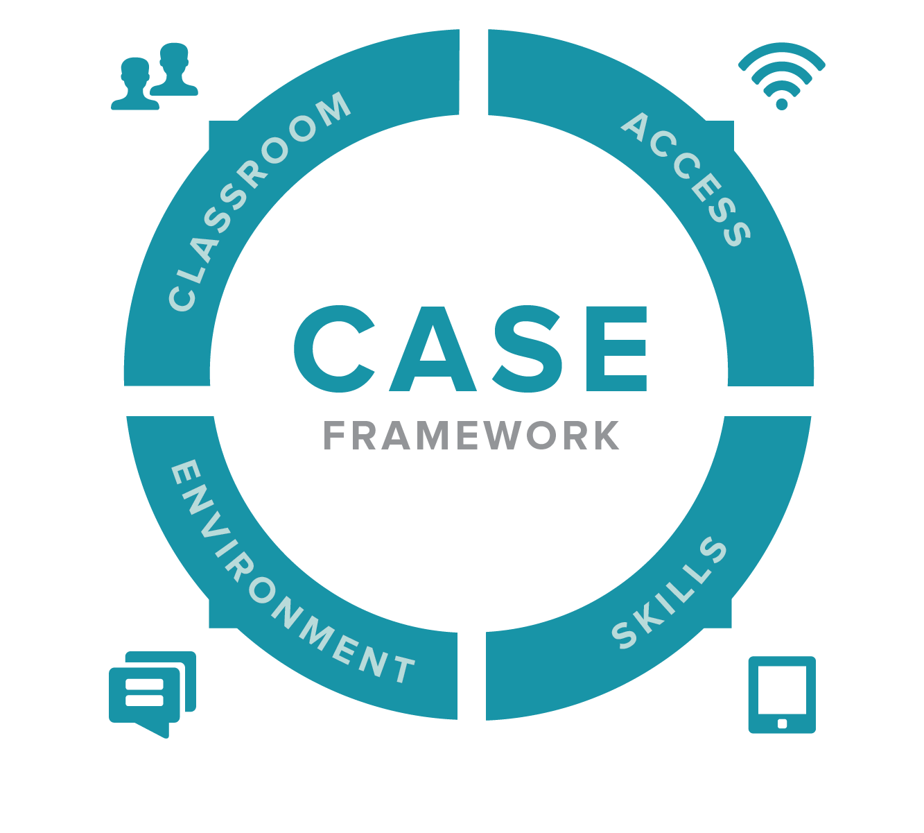 TL framework website@2x.png