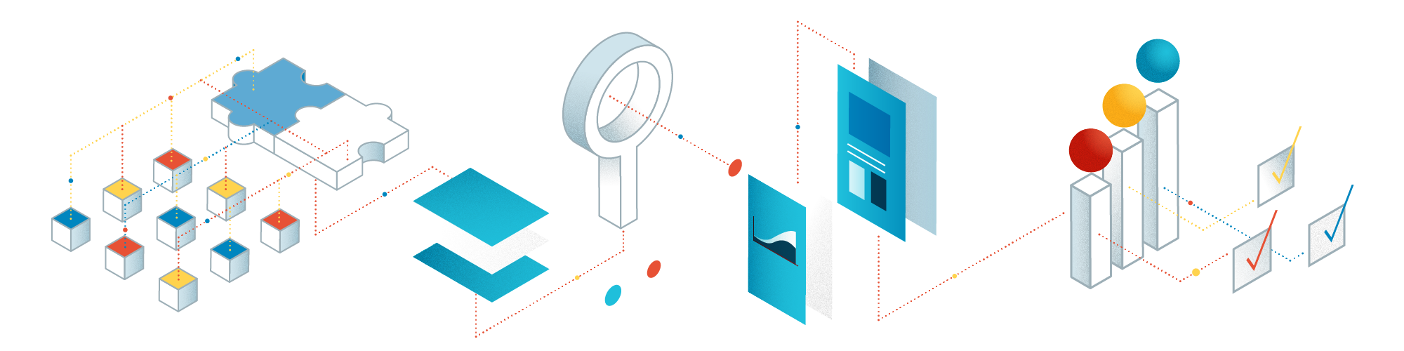 TransformComplexData.png