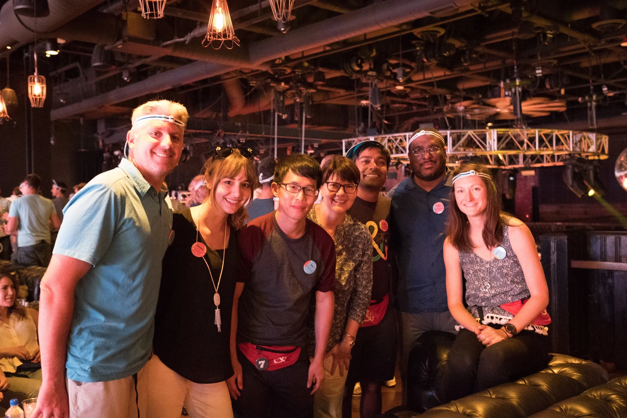 BB_Offsite_DSF8470.jpg
