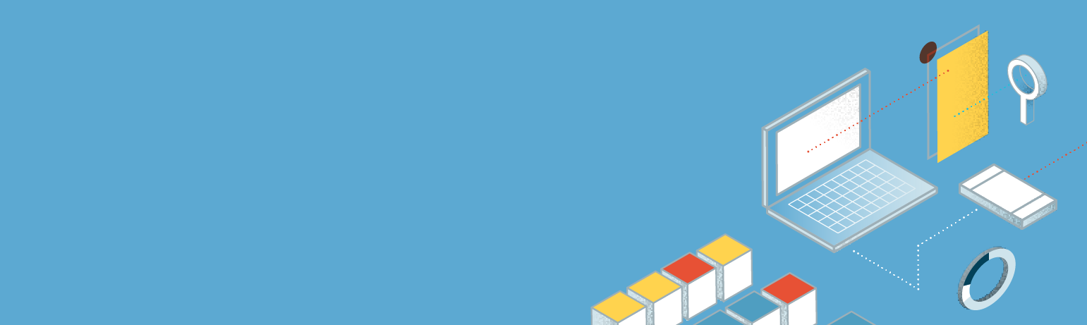 Platform@2x.png