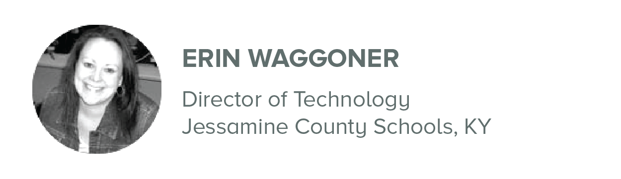 quotes_Erin Waggoner.png