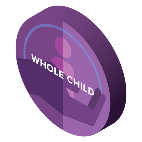 3D_Whole Child.png