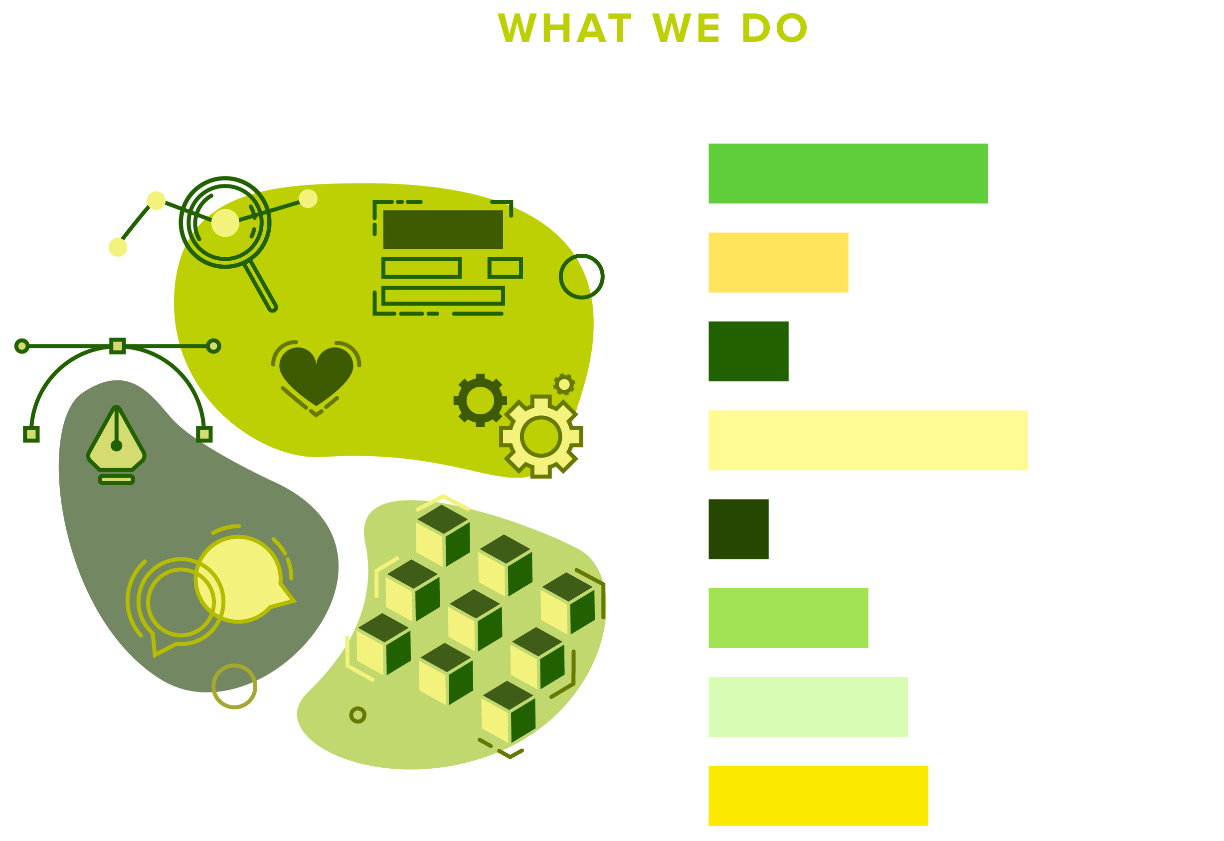 Whatwedo@2x.png