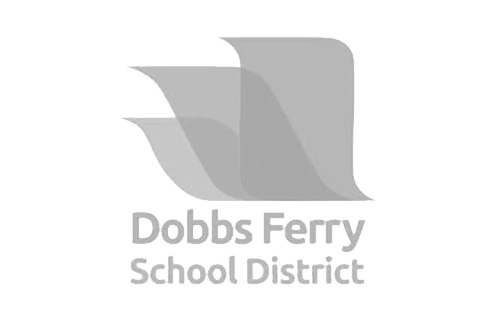 DobbsFerry.png