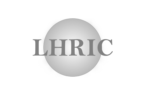 LHRIC.png