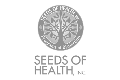 Seeds of Health.png