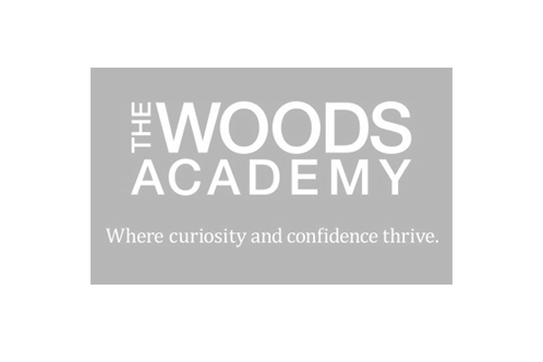 WoodsAcademy.png