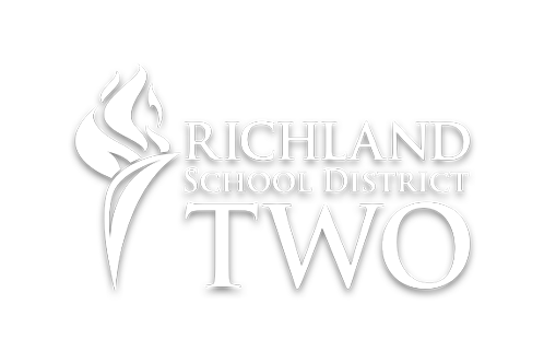 richland.png