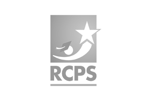 rcps.png