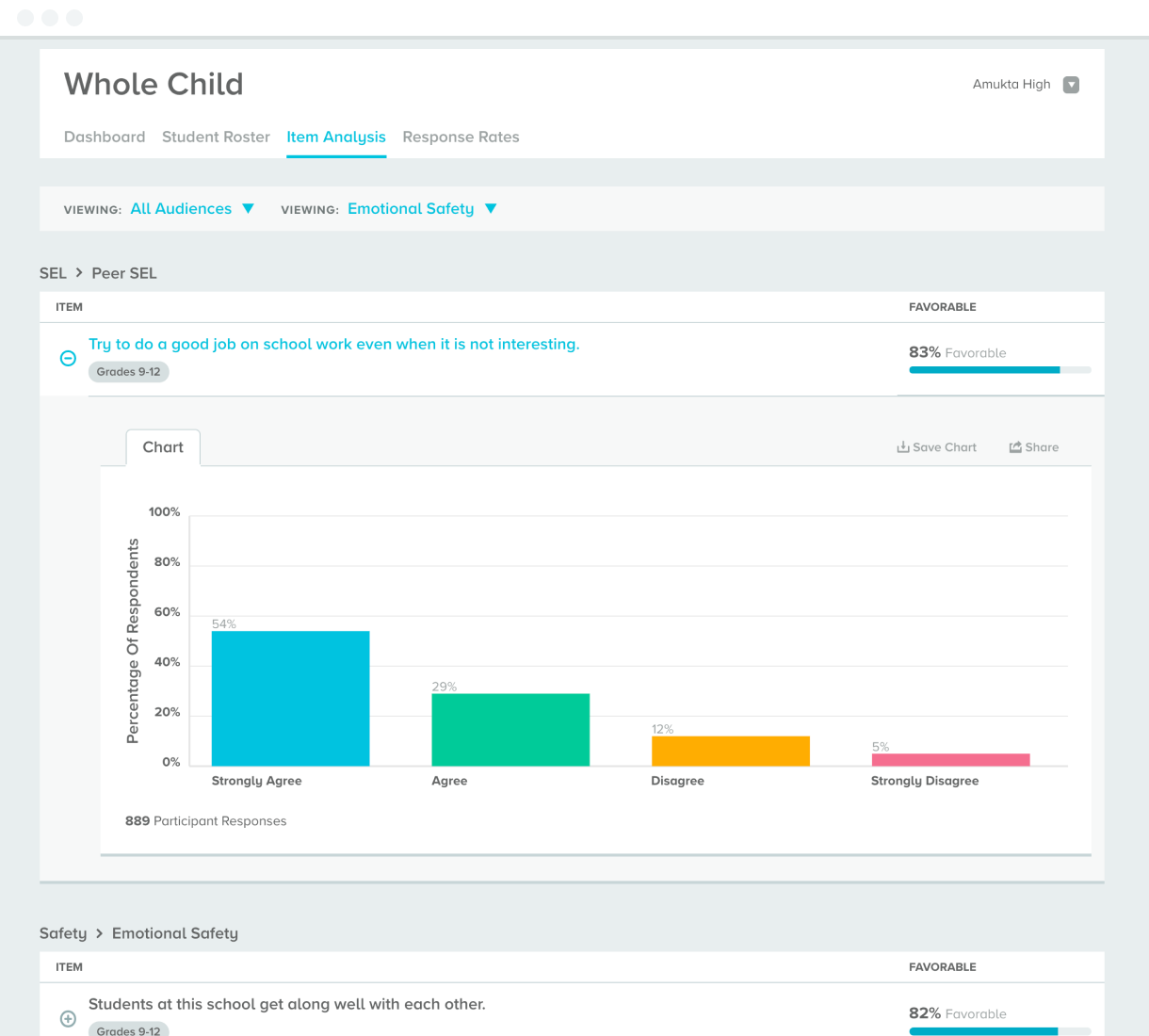 School Climate & Culture.png