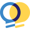 brightbytes.net-logo