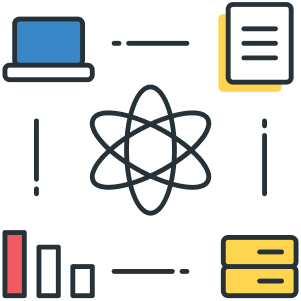 sm-Data Infrastructure icon.png
