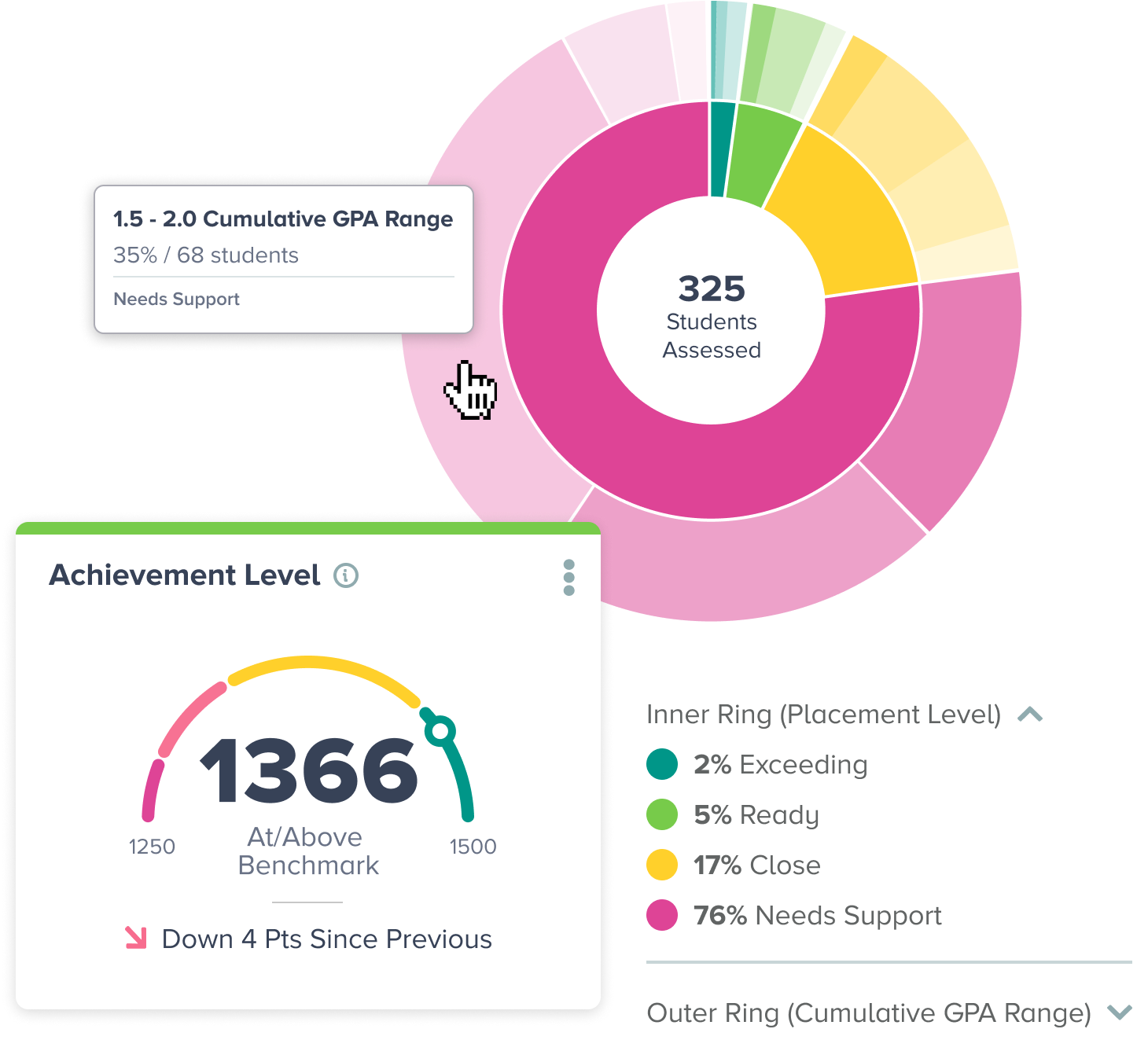 sunburst and callout.png
