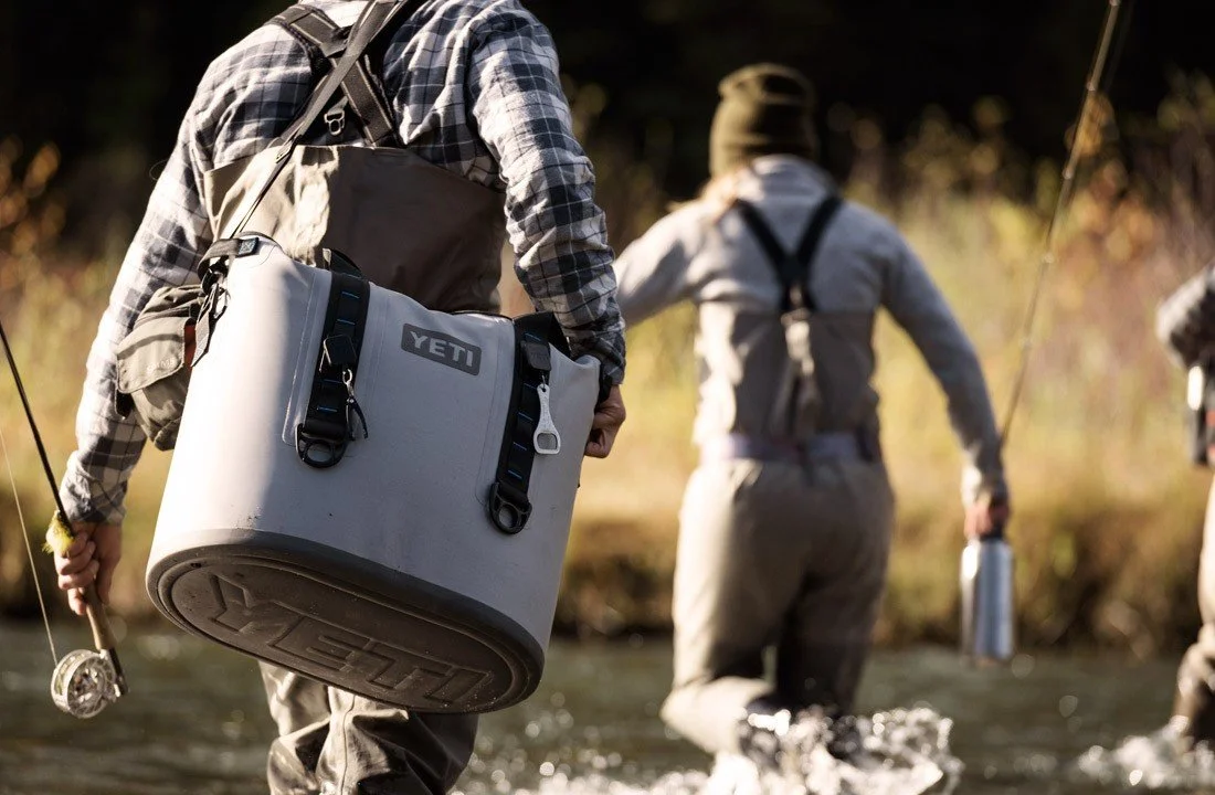 yeti-hopper20-ft-3.jpg