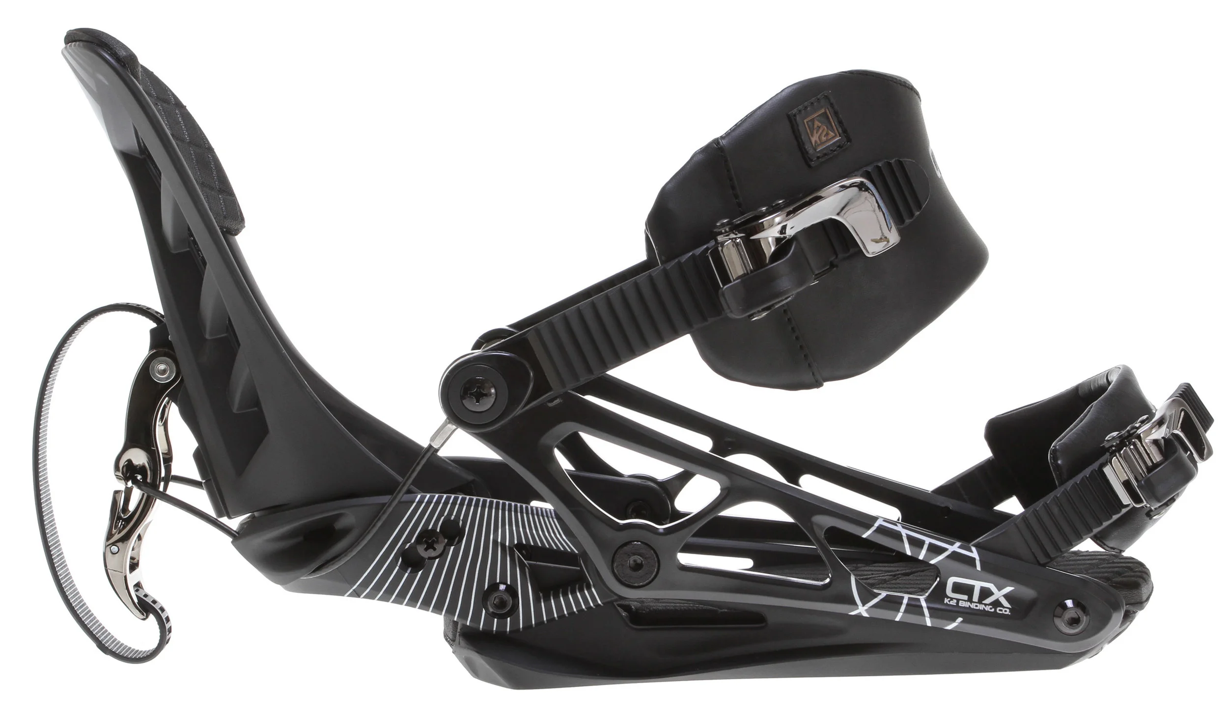 k2-cinch-backs.png