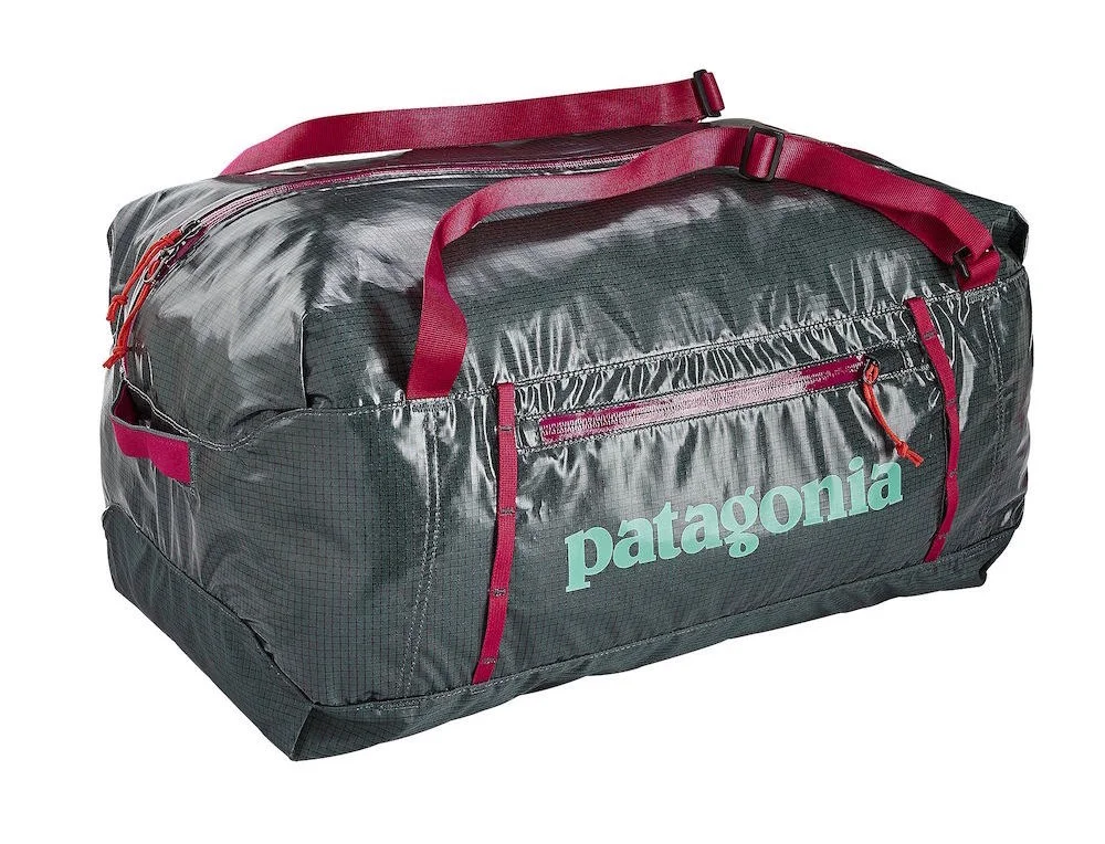 Pata LW BH Duffel 45L.jpeg