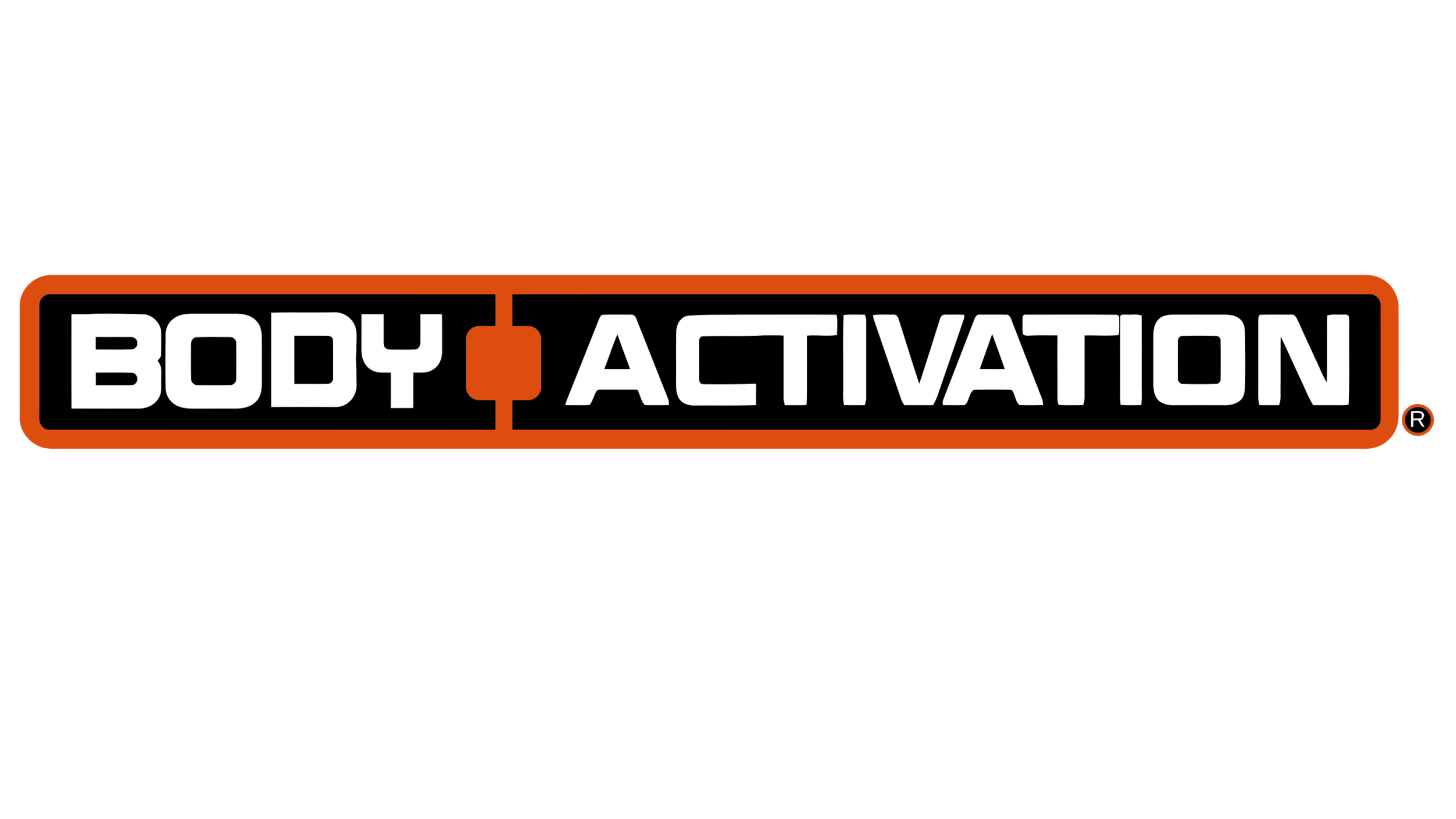 logo.png