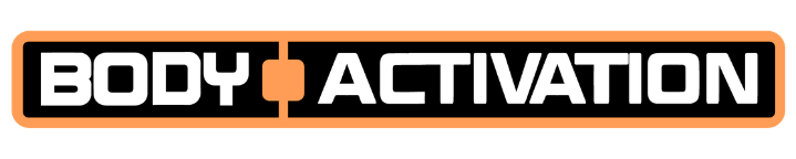 Body Activation: Human Performance and Recovery Center