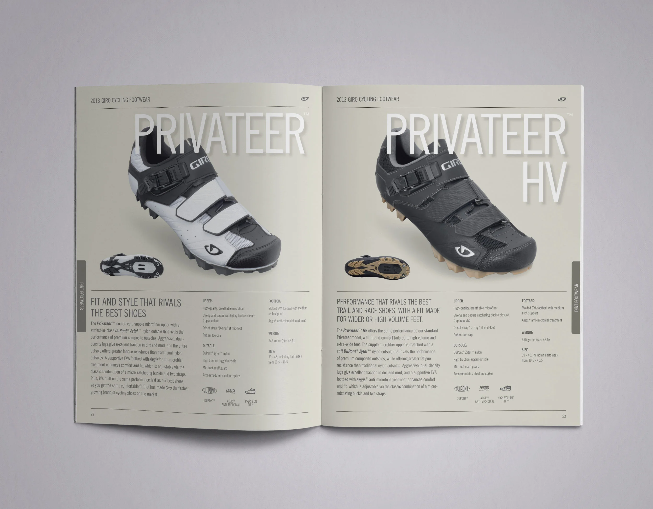 BikeShoes101_3.jpg