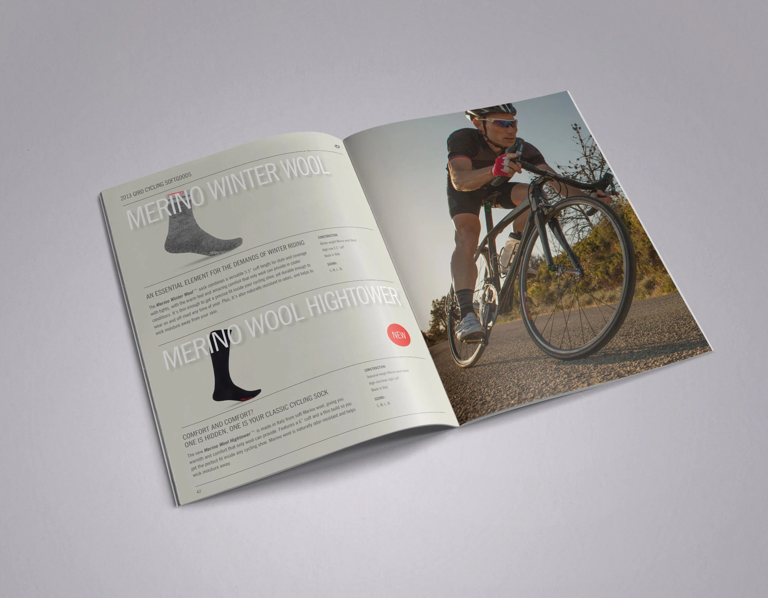 BikeShoes101_7.jpg
