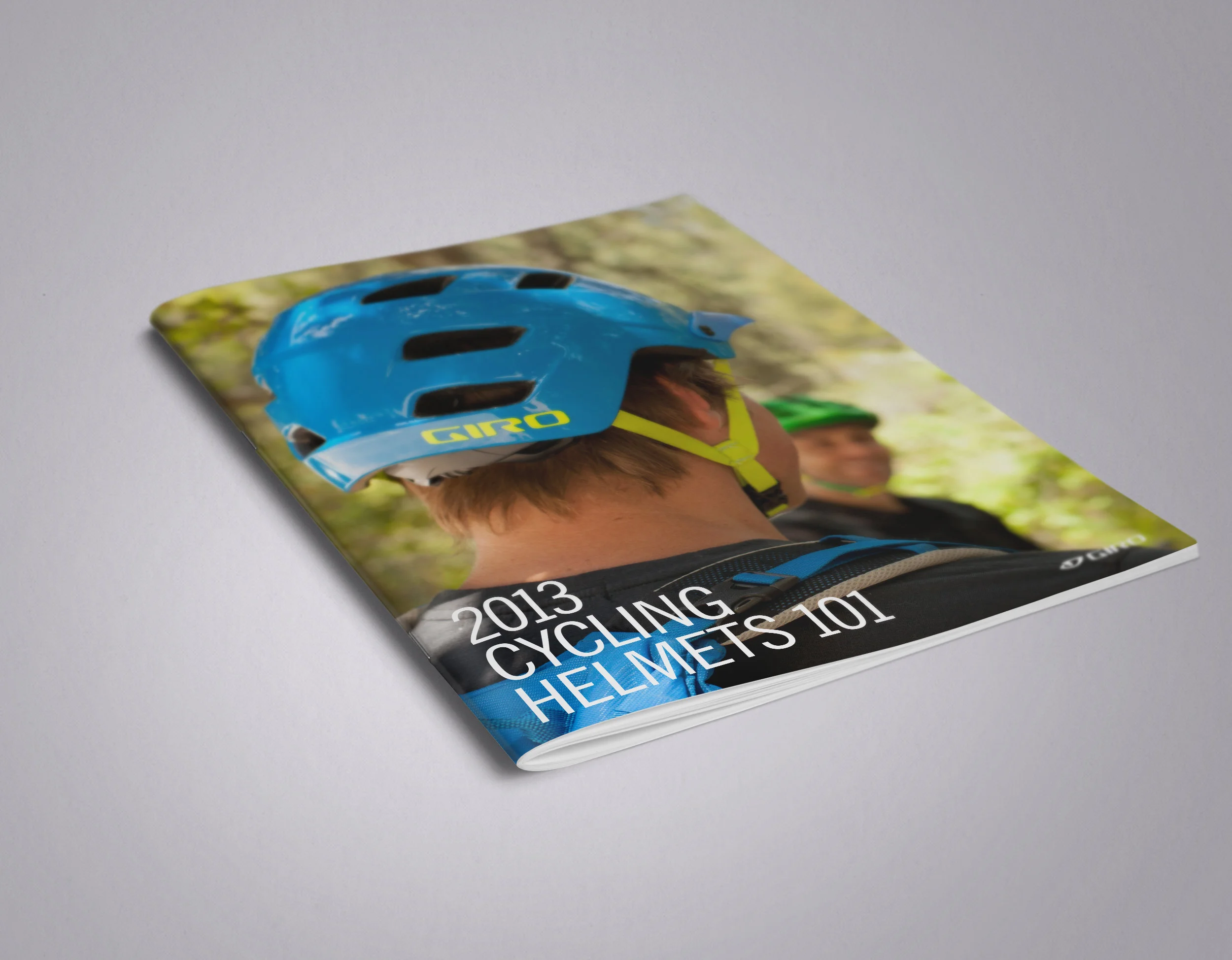 BikeHelmets101_1.jpg