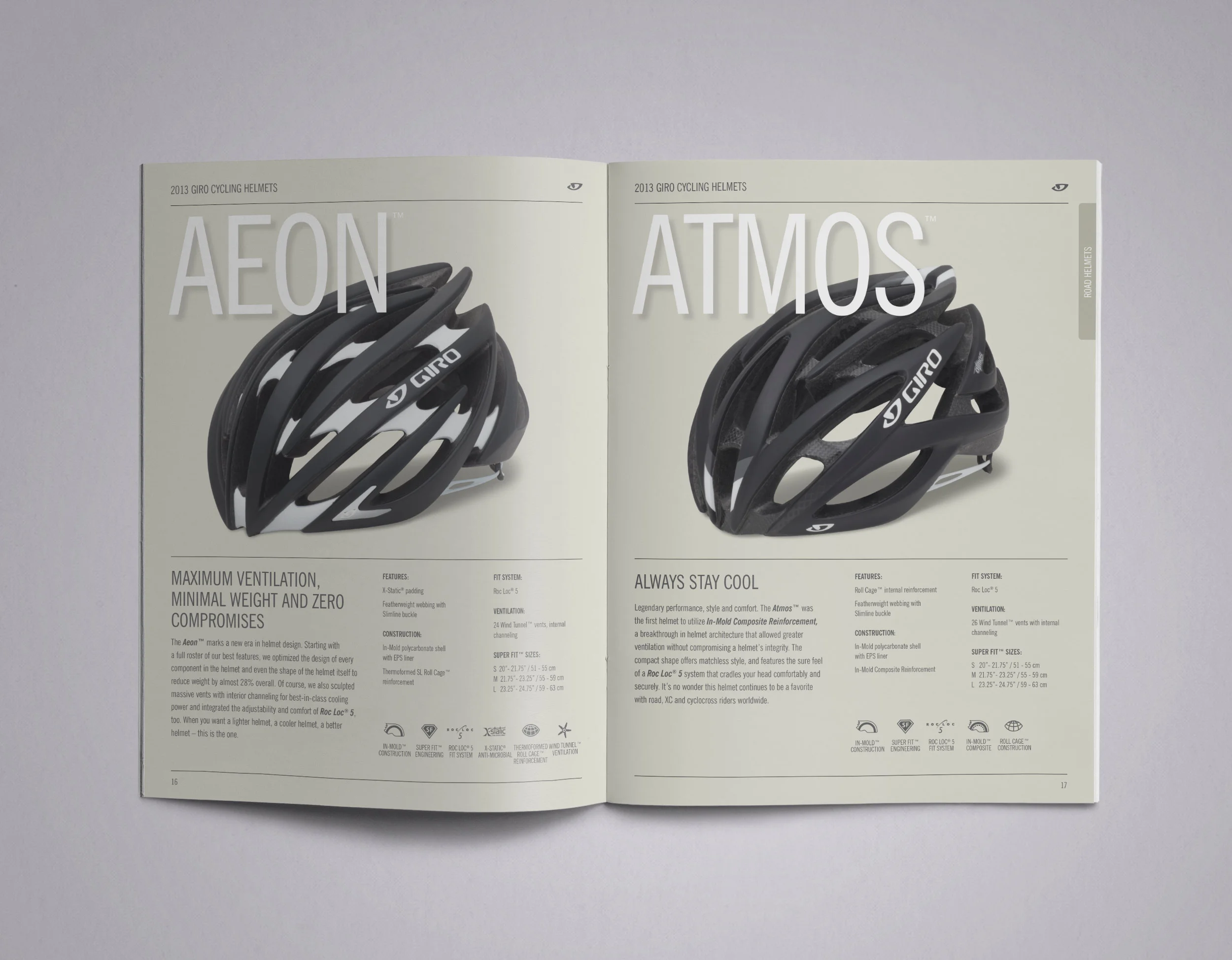 BikeHelmets101_5.jpg