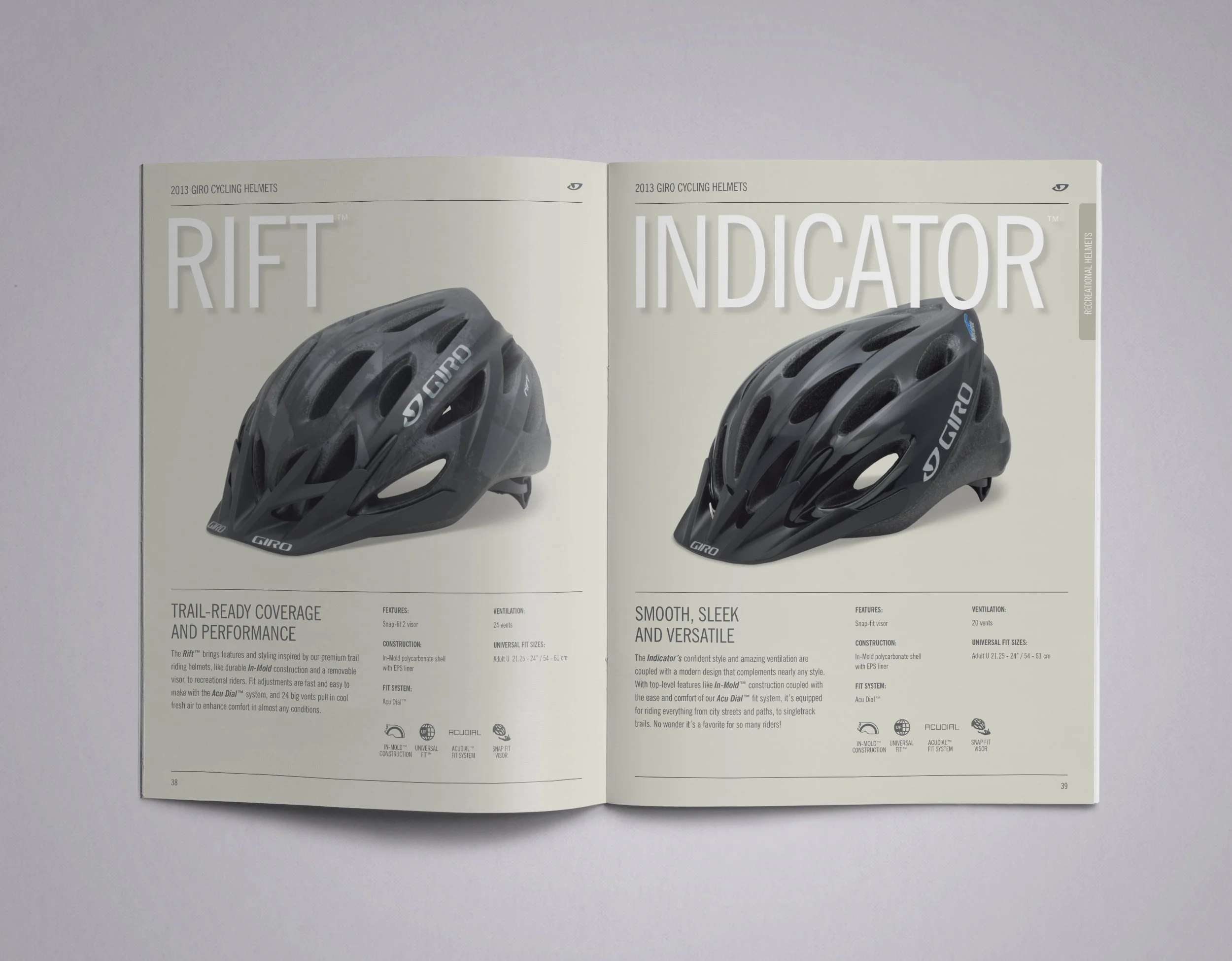 BikeHelmets101_6.jpg