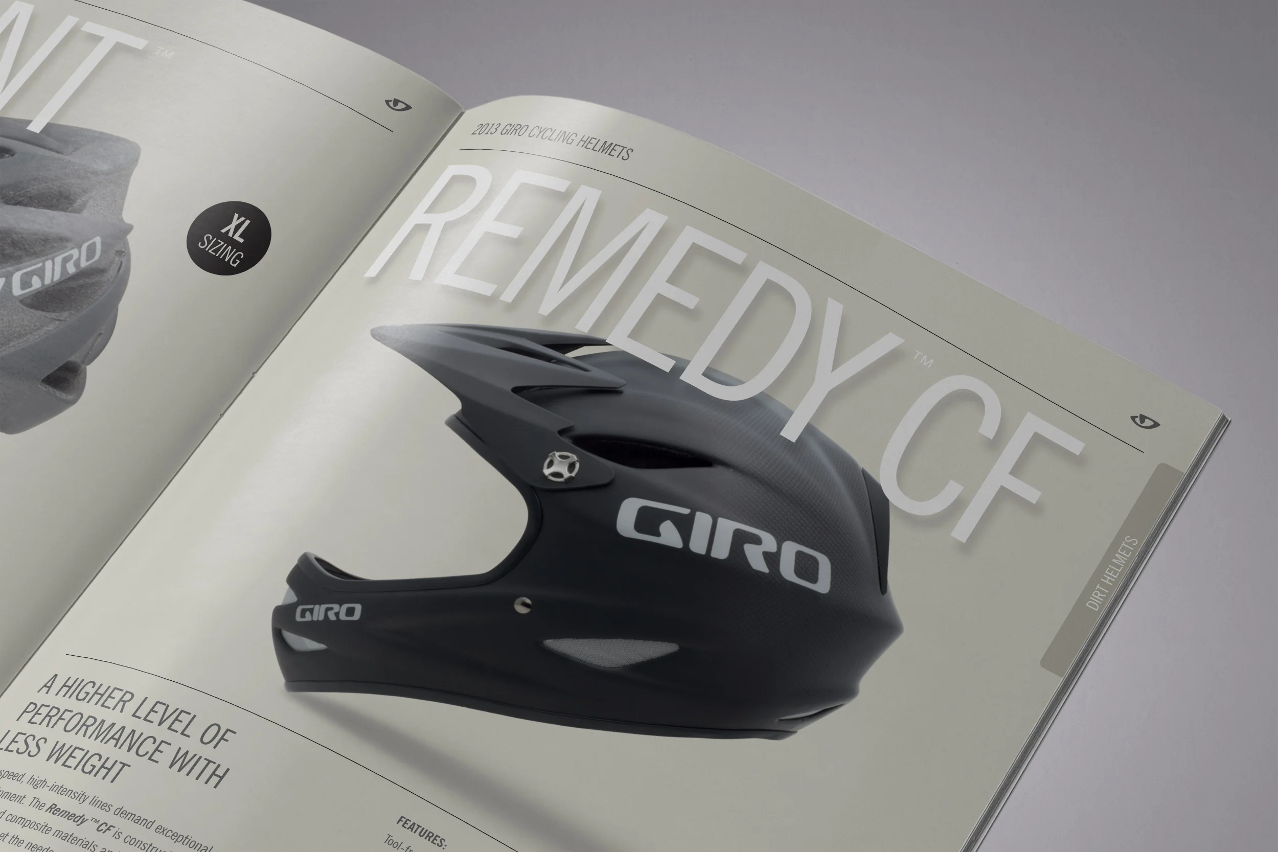 BikeHelmets101_4.jpg