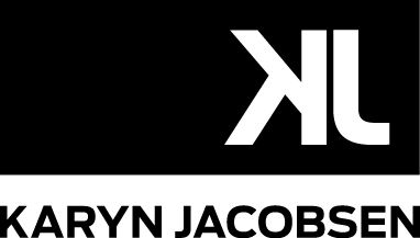 Karyn Jacobsen Design