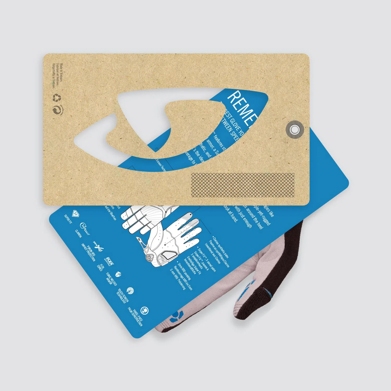 cycling_glove_packaging_coverimage.jpg