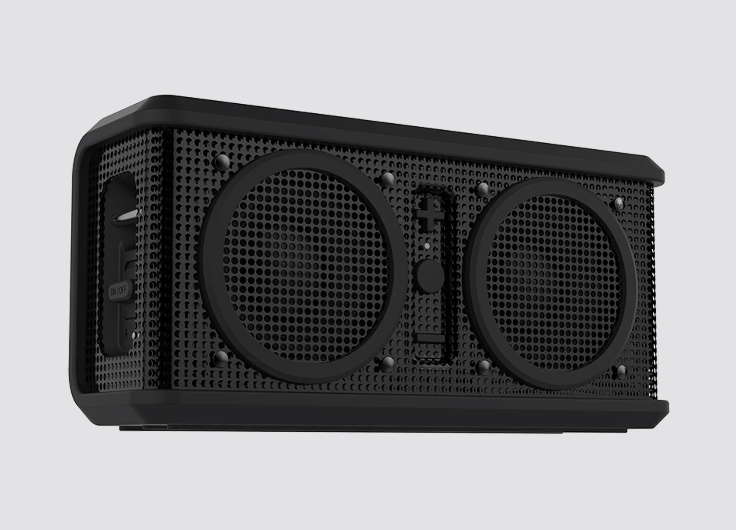 speaker_product_design_1.jpg