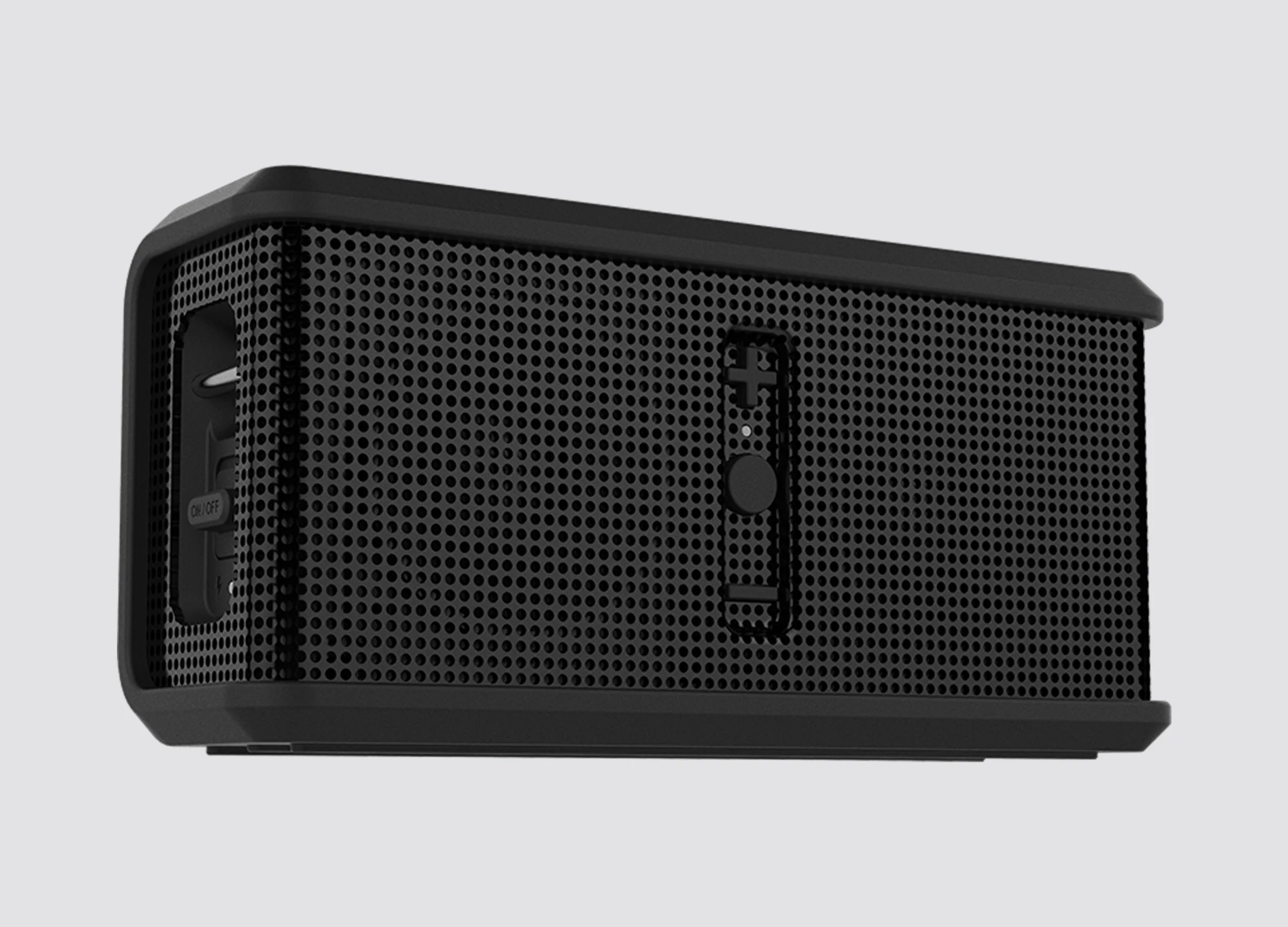speaker_product_design_2.jpg