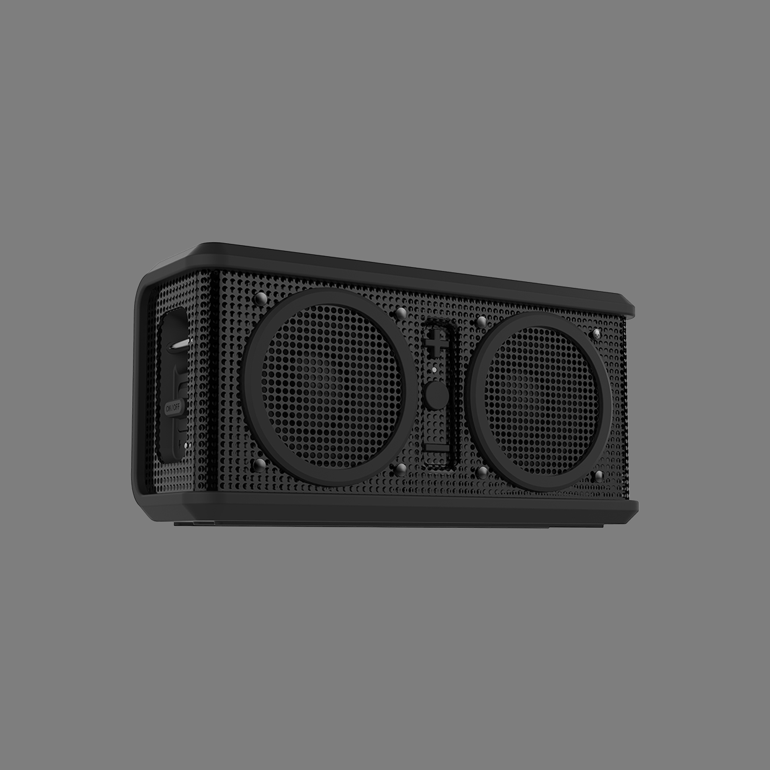 KarynJacobsen_Speaker_Cover3.jpg